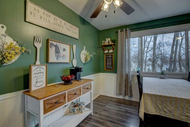 Kitchen4 (3)