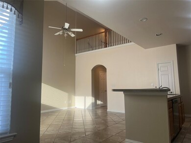 6287 Sherbert Dr, North Richland Hills, TX 76180 - photo 7