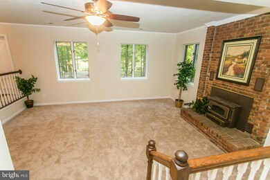 12 Kristen Rd, Stafford, VA 22556 - photo 7