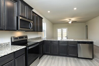 21330 Rachel Manor Dr, Hockley, TX 77447 - photo 7