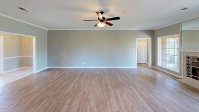 3322-Rhett-Butler-Unfurnished(1)