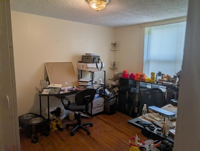 301 Forge Rd, Lexington, VA 24450 - photo 7