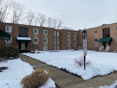 2 Main St unit 14, Albion, RI 02802 - photo 2