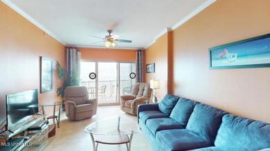 1899-Beach-Blvd-03032024_212057