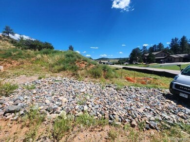 4251 Mohawk Dr, Larkspur, CO 80118 - photo 4