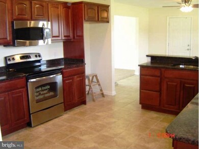 5019 Bushey Rd, Sykesville, MD 21784 - photo 4