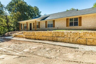 263 Lakeview Rd, Eddy, TX 76524 - photo 5