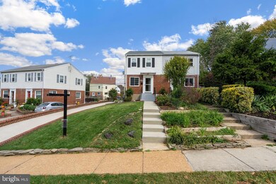 2236 Rollins Dr, Alexandria, VA 22307 - photo 2