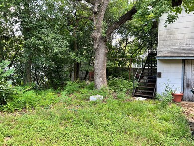 1620 W Main St, Houston, TX 77006 - photo 6