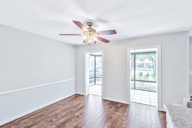 5506 Oak Trail Ln, Houston, TX 77091 - photo 6