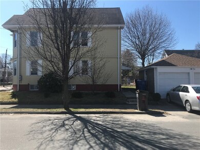 83 Potter St, Cranston, RI 02910 - photo 5