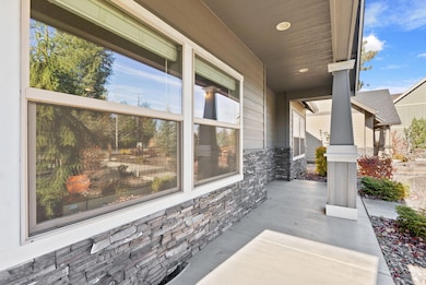 63307 NW Ob Riley Rd, Bend, OR 97701 - photo 5