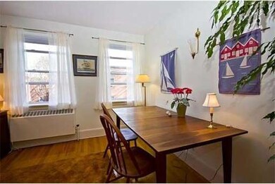 2 Oleary Way unit 72, Jamaica Plain, MA 02130 - photo 5