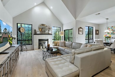 1132 Rivergate Dr unit 13, Lodi, CA 95240 - photo 4