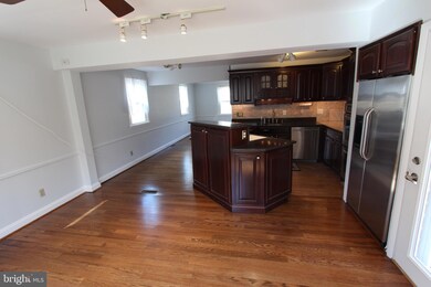 1435 Jeffers Rd, Towson, MD 21204 - photo 6