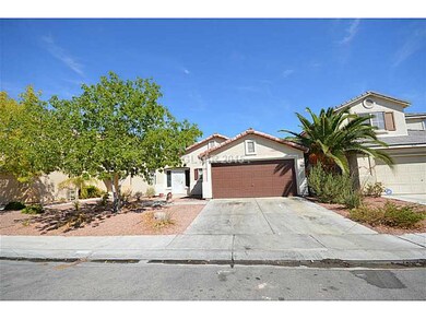 Property Photo.