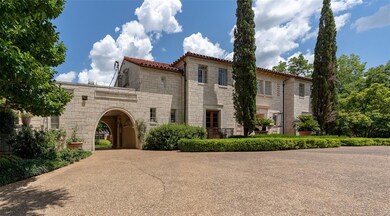 802 N 6th St, Longview, TX 75601 - photo 7