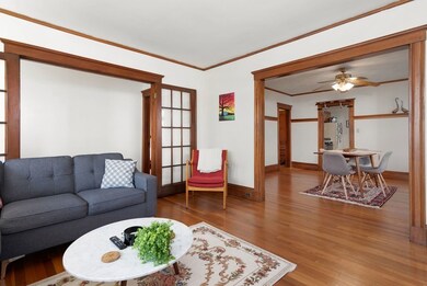 39 Egerton Rd unit 41, Arlington, MA 02474 - photo 6