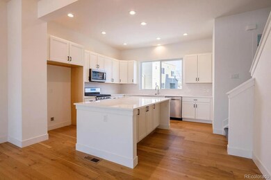 888 S Valentia St unit 21105, Denver, CO 80247 - photo 7