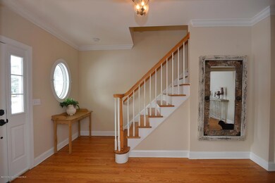 15 Center St, Oceanport, NJ 07757 - photo 7