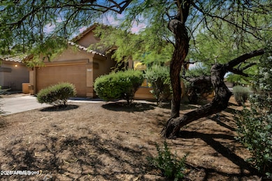 10307 E Caribbean Ln, Scottsdale, AZ 85255 - photo 3