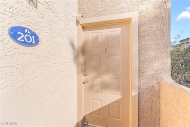 2983 Juniper Hills Blvd unit 201, Las Vegas, NV 89142 - photo 2