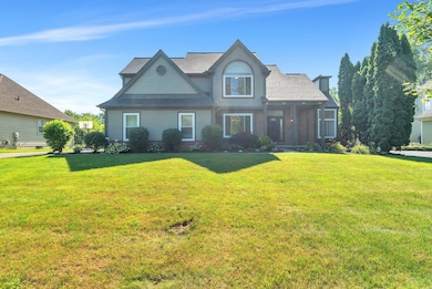 14-web-or-mls-DSC08299