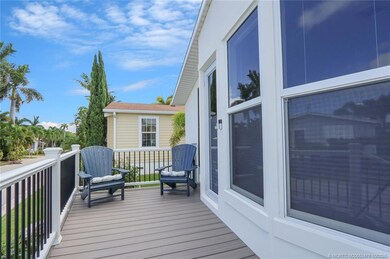 400 N Highway A1a unit 117, Jupiter, FL 33477 - photo 4