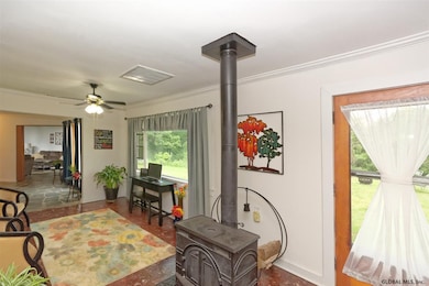 250 Goldfoot Rd, Schenectady, NY 12302 - photo 7