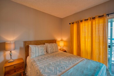 Orchid Manor unit 302, Hilo, HI 96720 - photo 6