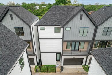 Delano Gardens Estates Phase II