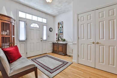 62 Sawgrass Cir, Londonderry, NH 03053 - photo 4