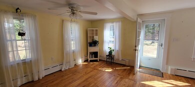 17 Brindle Pond Rd, Center Barnstead, NH 03225 - photo 6