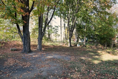 16 Proulx Ct, Springvale, ME 04083 - photo 2