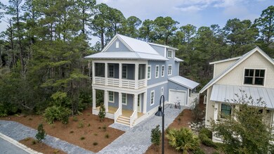 141 Matts Way