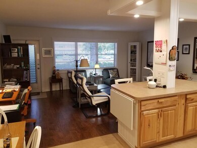 81 Norwich D unit D, West Palm Beach, FL 33417 - photo 5