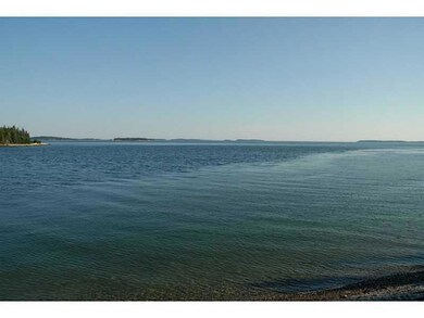 Waterfront/Dock/Pier.