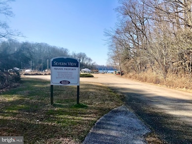 1203 Asquithpines Place, Arnold, MD 21012 - photo 4