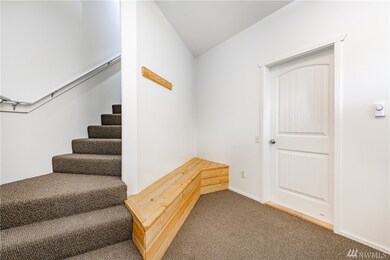 1204 Hughes Ave, Blaine, WA 98230 - photo 7