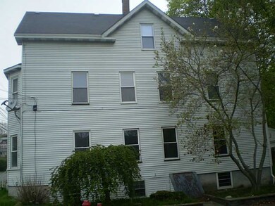 46 Kindergarten St unit 3, Woonsocket, RI 02895 - photo 3