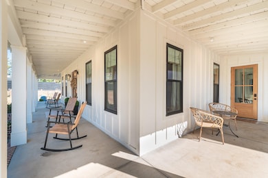 009_111_hunting_hills_dr_009_634