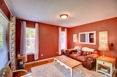 2018 Karen Frazier Rd SE, Olympia, WA 98501 - photo 4