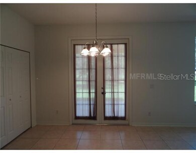 9632 Osprey Landing Dr, Orlando, FL 32832 - photo 5