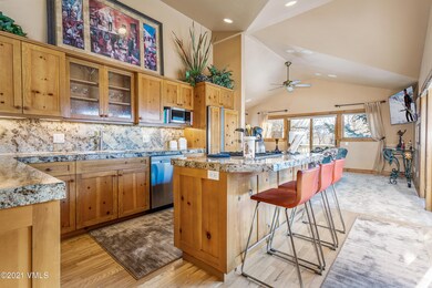 21 Hackamore E High Res-11