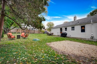 21 Eden Glen Ave, Danvers, MA 01923 - photo 6