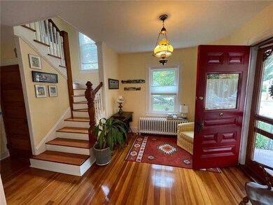 59 Bedlow Ave, Newport, RI 02840 - photo 6