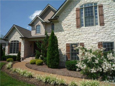 0 Tennessee 82, Shelbyville, TN 37160 - photo 2