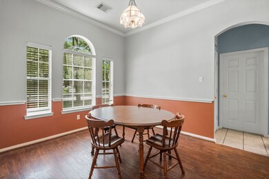 2123 Grovewood Park, Conroe, TX 77385 - photo 6