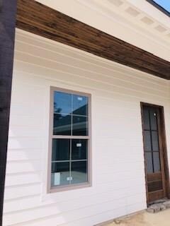 4526 Hathern Dr, Pineville, LA 71360 - photo 2