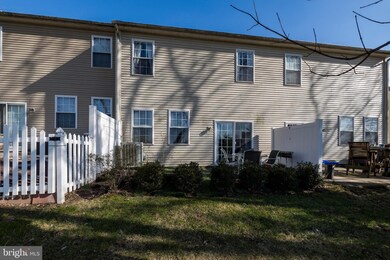 120 Red Oak Ct unit 6, Honey Brook, PA 19344 - photo 4